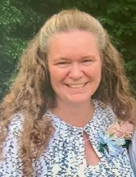 Obituary information for Deborah Lynn Blair