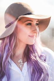 Mermaid Jewelry for Women Sterling Silver- Mermaid Necklaces for Women,  Mermaid Gift Ideas for Adults