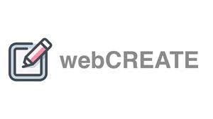 First things first, unless you plan to actually install a giant server in your basement and have somebody sitting next to it 24/7, then you'll want to rent that minecraft server from a professional, which frees. Best Hosting Minecraft Server 2020 Web Create List Top
