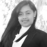 30+ "Jackie Davids" profiles