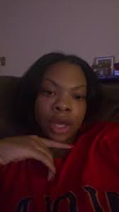 Hakiem I Jones Jr from Philly Die