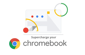 Inlcudes web and native apps. Get The Most Out Of Your Chromebook By Turning Any Website In The World Into An App Icon
