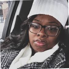 Eva Bass Email & Phone Number