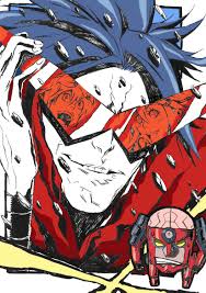 New comments cannot be posted and votes cannot be cast. Tattoo Zerochan Anime Image Board