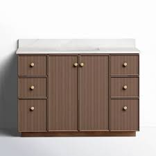 Image result for svatebn  %u0161aty