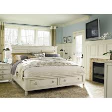 30 Inspired Photo Of Wayfair Furniture Bedrooms Wayfair Furniture Bedrooms Wayfair Bedroom Furniture Inte Small Bedroom Bedroom Design Bedroom Furniture Sets