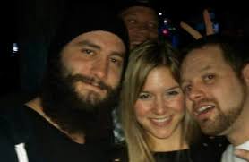 John Steven Such III Obituary