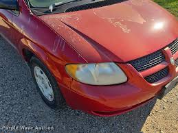 Image result for Dark Garnet Red 2003 Caravan