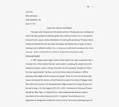 We will begin the research process with a concept paper. Pdf Student Concept Paper Sample Free Transparent Png Download Pngkey