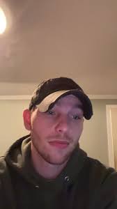 El hombre que quiero ser