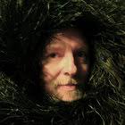 Where The Bad Ones Go