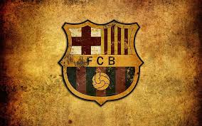 Find best fc barcelona wallpaper and ideas by device, resolution, and quality (hd, 4k) from a curated website list. Hd Wallpaper Fc Barcelona Spain Fcb Wallpaper Flare