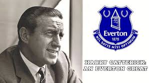 Jack Leslie: A Plymouth Great