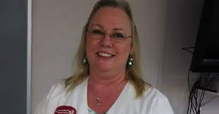 Neva Reid's Instagram, Twitter & Facebook