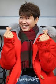Check spelling or type a new query. ë°•ìˆ˜í™ ì—¬ìžì¹œêµ¬ ë°•ìˆ˜í™ æœ´æ´™å¼˜ Park Soo Hong Wirda Purnawati