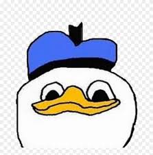 Meme funny pfp for discord humourge. Gooby Pls U Masterbate To Kidy Cartoon Gif Funny Discord Emojis Hd Png Download 1023x769 5381450 Pngfind