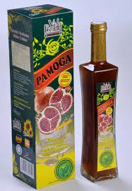 Discover top playlists and videos from your favourite artists on shazam! Mpu Assignments Dato Seri Vida