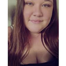 Which vegetable would you choose to eat for the rest of your life?