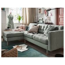 Landskrona 3er Sofa Gunnared Hellgrun Informiere Dich Hier Ikea Deutschland Grune Wohnzimmer Grunes Sofa 3er Sofa