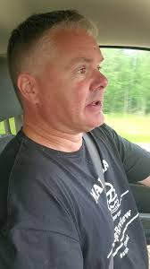 Dido's Burger and Fries in Ethelbert doesn't get much love