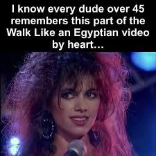 This day 68 years ago 🎵🎵❤️