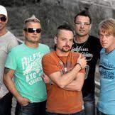 Celý zpěvník máte v kapse. Argema Uvod Bandzone Cz