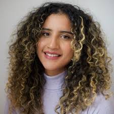 I wasn't popular in high school.