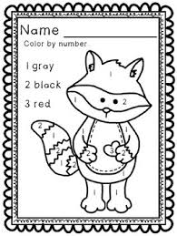 Cat in the hat coloring book pages. Chester Raccoon Color By Number Letter Or Shape By A Day In K Tpt