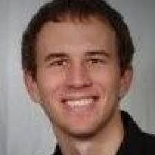 Mark Swedberg's Instagram, Twitter & Facebook