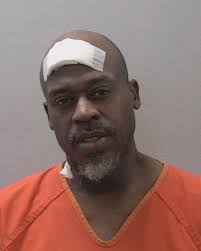 NICHOLSON, CHRISTOPHER SHAWN