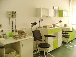 Domenii de activitate ale bera mihaela cabinet o.r.l. In SecÈ›ia Orl A Spitalului JudeÈ›ean De UrgenÈ›Äƒ Alba Iulia Se Poate Interveni Chirurgical Pentru Rezolvarea Unei Palete Ample De AfecÈ›iuni Spitalul Judetean De Urgenta Alba