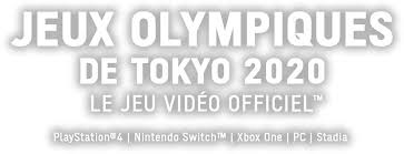 Latest tokyo olympic games 2020 news, comment and analysis from the guardian, the world's leading liberal voice. Olympic Games Tokyo 2020 The Official Website