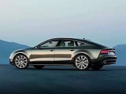 Image result for Quartz Gray 2015 A7