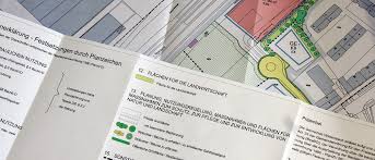 Stichwortverzeichnis Zur Bauleitplanung Von A Bis Z Informationsplattform Der Bayerischen Handwerkskammern