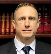 Human rights during COVID-19