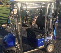 Cool Dry Cover For Mgi E500 Four Season Products Golf Cart Seat Covers Cool Stuff Cover