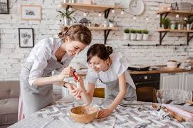 гении и аутсайдеры почему одним всё а другим ничего Na Dnyah Dochitala Knigu Malkolma Gladuella Genii I Autsajdery Pochemu Odnim Vse A Drugim Nichego Interesnoe S Fotografii Semejnye Fotosessii Mama I Doch Foto