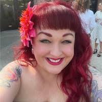 Just shy of being with SEPHORA for two years I have left my position as a  Sales Lead. I was so fortunate in my time with the company as I experienced  being