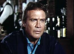 Bionic Showdown : The Six million dollar Man and the Bionic Woman: