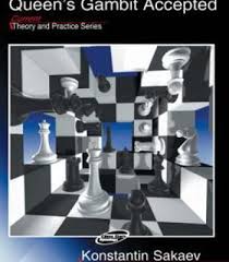 Pin On Chess Peinture