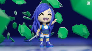 Maybe you would like to learn more about one of these? Itsfunneh Itsfunneh Twitter