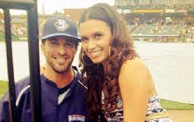 Joy Taylor Once Married Mlb S Richard Giannotti Inside Look At Her Love Life And Family