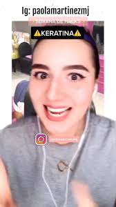 Keratina Casera Con Maizena Y Arroz