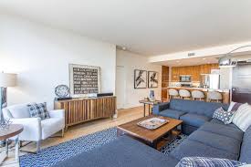 Adding mirrors to create the illusion of a larger room isn't a new decorating trick, but after introducing these two large west elm mirrors to our living room, i can vouch that it was, without a doubt, the most transformative. Apartment Interiors Archives Decorpass Com