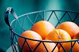 We did not find results for: Teal Kitchen Wall Art Oranges Fruit Print Turquoise Kitchen Etsy Canvas Kitchen Wall Art Orange Kitchen Decor Turquoise Kitchen Decor