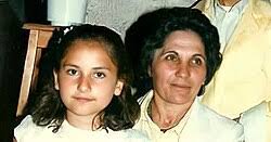 Omicidio di Elisa Claps