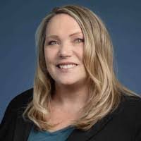 Lisa Beene's Instagram, Twitter & Facebook