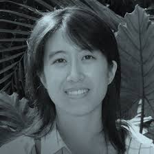 How can we do no harm with data? A conversation with the authors of the Do  No Harm Guide