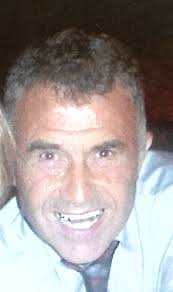 Mr David John Dennis Guy