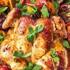 Pin On Jamie Oliver Recipes